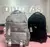 Mochila Elowen - comprar online