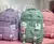 Mochila Elowen en internet