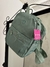 Mochila Sport - comprar online