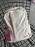 Mochila Kima - comprar online