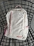 Mochila Kima en internet