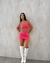 Body Minerva - comprar online