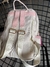Mochila Kima - Divinas Boutique