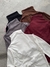 Top Misa - comprar online