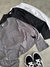Camiseta Aimar - comprar online