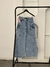 Jeans Cargo Kiev en internet