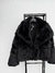 Campera Importada Valen - Divinas Boutique
