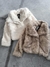 Campera Importada Valen - tienda online
