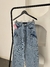 Jeans Cargo Kiev - comprar online