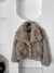 Campera Importada Valen en internet