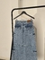 Imagen de Jeans Cargo Kiev