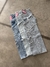 Jeans Cargo Kiev - tienda online