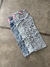 Jeans Cargo Kiev en internet
