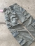 Jeans Cargo Milan en internet