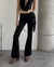 Pantalon Eilenn - comprar online