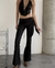 Pantalon Eilenn en internet