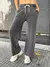 Pantalon Geneve - tienda online