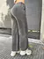 Pantalon Geneve - Divinas Boutique