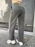 Pantalon Geneve en internet