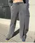 Pantalon Narciso en internet