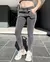Pantalon Dante - comprar online