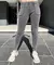 Pantalon Dante en internet