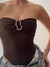 Body Eirene* - comprar online