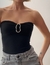 Body Eirene* en internet