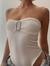 Body Eirene* - Divinas Boutique