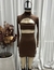 Vestido Noor* en internet