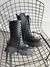 Borcegos Venezia - Divinas Boutique