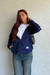 Campera Renata - comprar online
