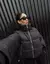 Campera Two Pac - comprar online