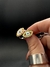 Set Anillos Lenny - tienda online