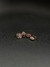 Set Anillos Lenny en internet