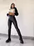 Pantalon Artemis - comprar online
