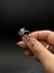 Set Anillos Lenny - comprar online