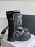 Botas Azzaro - Divinas Boutique