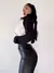 Pantalon Artemis - Divinas Boutique