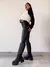 Pantalon Artemis - tienda online