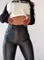 Pantalon Artemis
