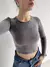 Top Blitz - Divinas Boutique