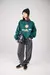 Jeans Baggy Kidman - comprar online
