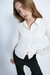 Camisa Shei - comprar online