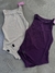 Body Shia - comprar online
