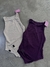 Body Shia - Divinas Boutique
