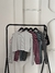 Buzo Crop Naim* - comprar online