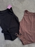 Body Shia - tienda online