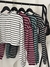 Buzo Crop Naim* - Divinas Boutique