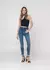 Jeans Ryan - comprar online